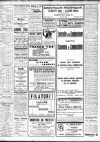 giornale/TO00195533/1922/Maggio/12