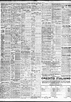 giornale/TO00195533/1922/Maggio/121