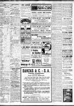 giornale/TO00195533/1922/Maggio/122