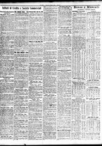 giornale/TO00195533/1922/Maggio/15