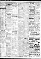 giornale/TO00195533/1922/Maggio/16
