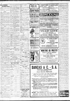 giornale/TO00195533/1922/Maggio/18