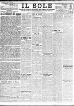 giornale/TO00195533/1922/Maggio/19