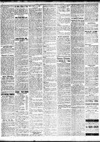 giornale/TO00195533/1922/Maggio/2