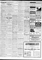 giornale/TO00195533/1922/Maggio/20