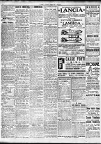 giornale/TO00195533/1922/Maggio/26