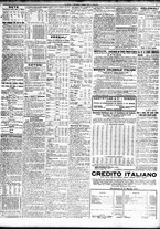 giornale/TO00195533/1922/Maggio/27