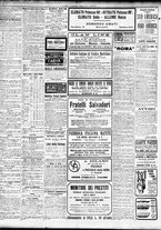 giornale/TO00195533/1922/Maggio/28