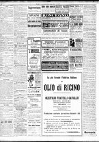 giornale/TO00195533/1922/Maggio/34