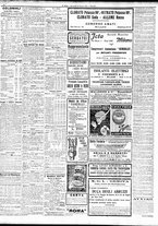 giornale/TO00195533/1922/Maggio/38