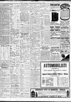 giornale/TO00195533/1922/Maggio/4