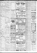 giornale/TO00195533/1922/Maggio/44