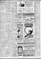 giornale/TO00195533/1922/Maggio/52