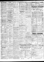 giornale/TO00195533/1922/Maggio/57