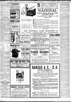 giornale/TO00195533/1922/Maggio/58