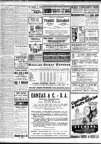 giornale/TO00195533/1922/Maggio/6