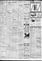 giornale/TO00195533/1922/Maggio/62