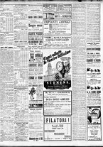 giornale/TO00195533/1922/Maggio/64