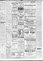 giornale/TO00195533/1922/Maggio/70