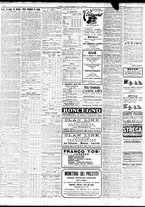 giornale/TO00195533/1922/Maggio/74