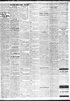 giornale/TO00195533/1922/Maggio/8