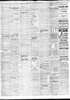 giornale/TO00195533/1922/Maggio/86