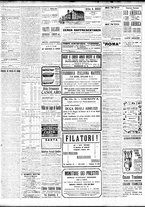 giornale/TO00195533/1922/Maggio/88