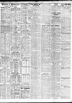 giornale/TO00195533/1922/Maggio/9
