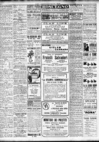 giornale/TO00195533/1922/Maggio/94