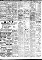 giornale/TO00195533/1922/Maggio/98