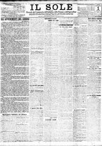giornale/TO00195533/1922/Marzo/1