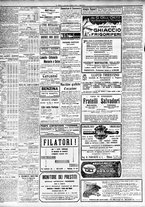 giornale/TO00195533/1922/Marzo/10