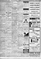 giornale/TO00195533/1922/Marzo/114