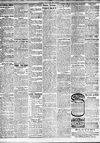 giornale/TO00195533/1922/Marzo/12