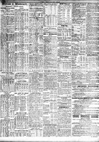 giornale/TO00195533/1922/Marzo/13