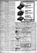 giornale/TO00195533/1922/Marzo/14