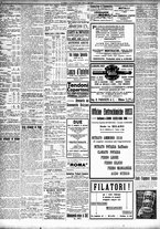 giornale/TO00195533/1922/Marzo/140