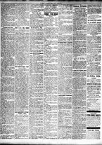 giornale/TO00195533/1922/Marzo/142