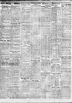 giornale/TO00195533/1922/Marzo/143