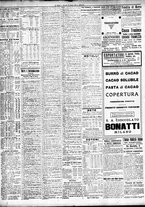 giornale/TO00195533/1922/Marzo/144
