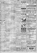 giornale/TO00195533/1922/Marzo/16