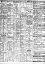 giornale/TO00195533/1922/Marzo/17