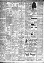 giornale/TO00195533/1922/Marzo/18