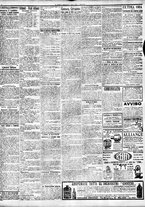 giornale/TO00195533/1922/Marzo/2