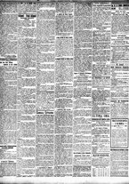 giornale/TO00195533/1922/Marzo/20