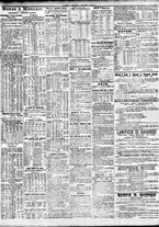 giornale/TO00195533/1922/Marzo/3