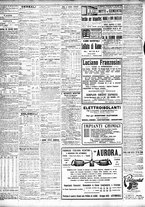 giornale/TO00195533/1922/Marzo/4