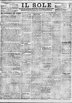 giornale/TO00195533/1922/Marzo/5