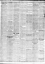 giornale/TO00195533/1922/Marzo/6