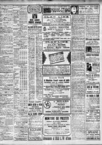 giornale/TO00195533/1922/Marzo/62
